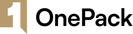 pk-projektgesellschaft.de